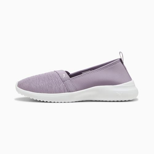 Scarpe da ginnastica da donna Adelina Slip–On, //Altro - PUMA - Modalova