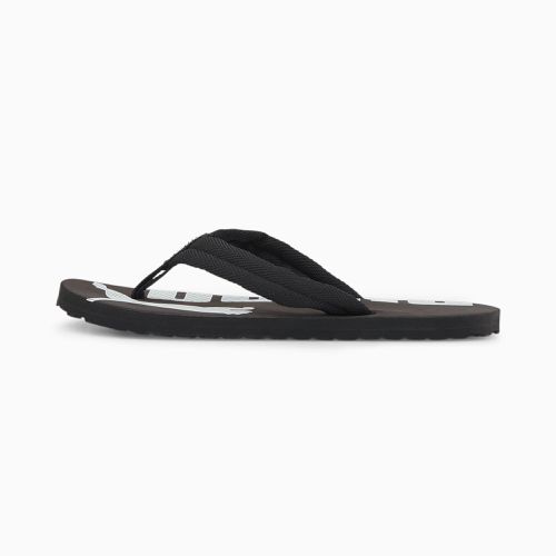 Epic Flip v2 Sandalen Kinder, , Größe: 35.5, Schuhe - PUMA - Modalova