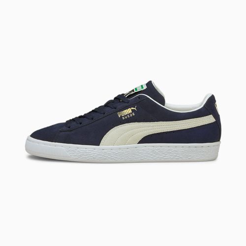 Suede Classic XXI Sneakers Schuhe Für Herren, /, Größe: 35.5, Schuhe - PUMA - Modalova