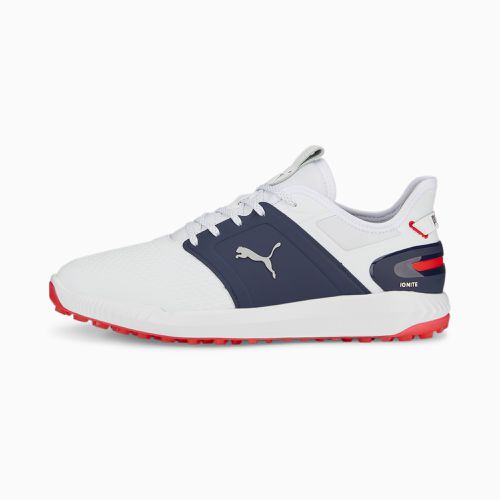 IGNITE ELEVATE Golfschuhe Herren, //, Größe: 39, Kleidung - PUMA - Modalova