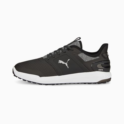 IGNITE ELEVATE Golfschuhe Herren, /, Größe: 39, Kleidung - PUMA - Modalova