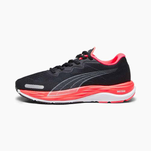 Scarpe da running Velocity Nitro 2 Donna, //Altro - PUMA - Modalova