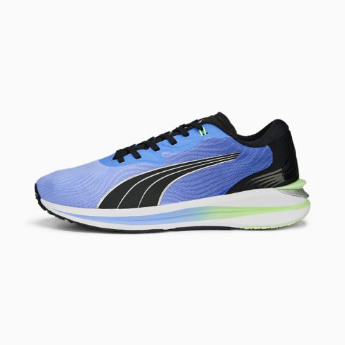 Electrify Nitro™ 2 Running Shoes Men, //, size 10 - PUMA - Modalova