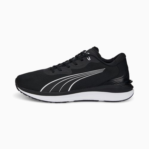 Electrify Nitro™ 2 Running Shoes Men, /, size 10 - PUMA - Modalova