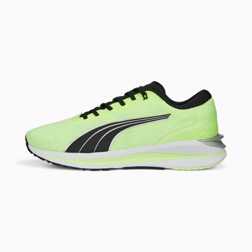 Electrify Nitro™ 2 Running Shoes Men, //, size 10 - PUMA - Modalova