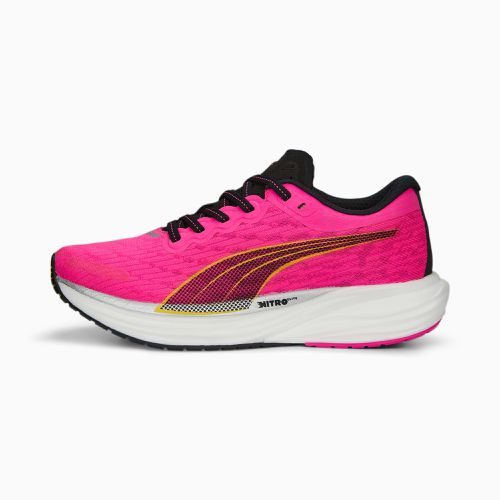 Deviate Nitro™ 2 Women's Running Shoes, /, size 3 - PUMA - Modalova