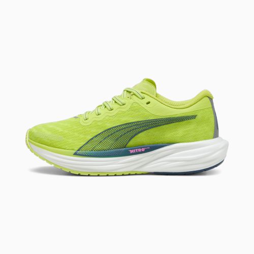 Deviate Nitro™ 2 Women's Running Shoes, //, size 3 - PUMA - Modalova
