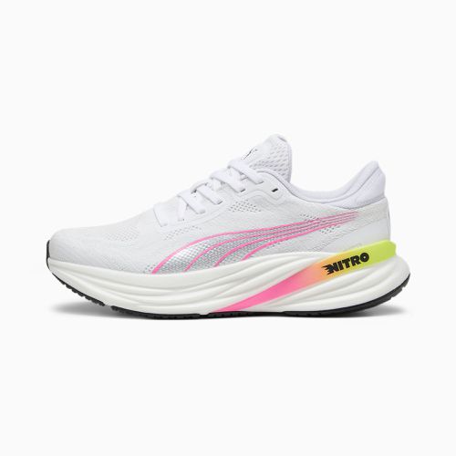 Scarpe da running Magnify NITRO�� 2 da, ///Altro - PUMA - Modalova