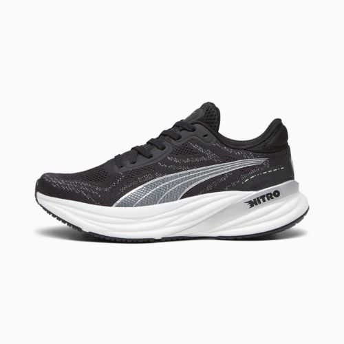 Scarpe da running Magnify NITRO�� 2 da, ///Altro - PUMA - Modalova