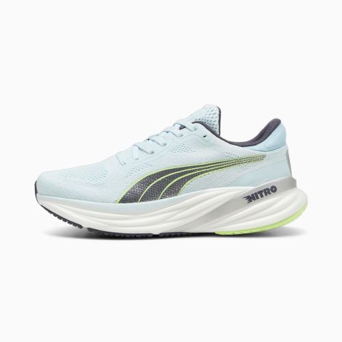 Magnify NITRO™ 2 Laufschuhe Damen, , Größe: 35.5, Schuhe - PUMA - Modalova