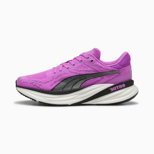 Magnify NITRO™ 2 Laufschuhe Damen, , Größe: 35.5, Schuhe - PUMA - Modalova