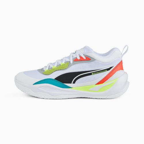 Womens basketball shoes size 10 sales