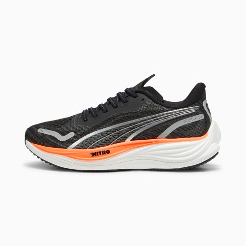 Scarpe da running Velocity NITRO�� 3 da, ///Altro - PUMA - Modalova