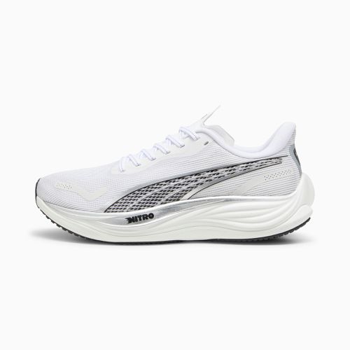 Velocity NITRO™ 3 Laufschuhe Herren, //, Größe: 39, Schuhe - PUMA - Modalova