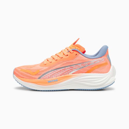 Scarpe da running Velocity NITRO�� 3 da, //Altro - PUMA - Modalova