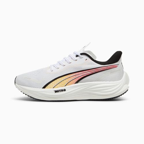 Scarpe da running Velocity NITRO�� 3 da, //Altro - PUMA - Modalova