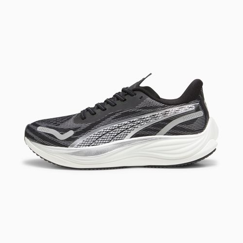 Velocity NITRO™ 3 Laufschuhe Herren, //, Größe: 39, Schuhe - PUMA - Modalova