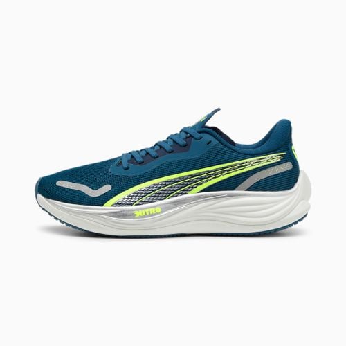 Velocity NITRO™ 3 Laufschuhe Herren, //, Größe: 39, Schuhe - PUMA - Modalova