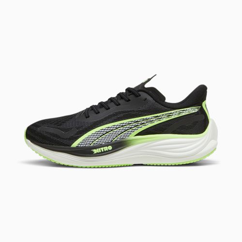 Scarpe da running Velocity NITRO�� 3 da, //Altro - PUMA - Modalova