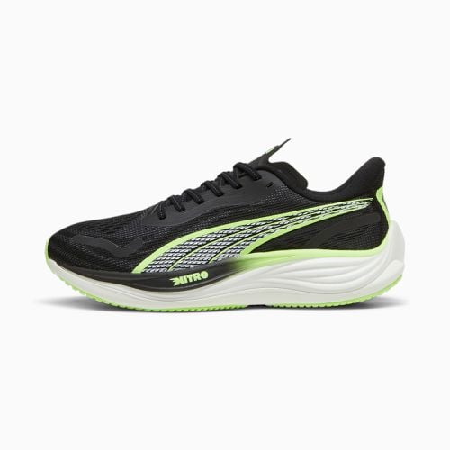 Velocity NITRO™ 3 Laufschuhe Herren, , Größe: 39, Schuhe - PUMA - Modalova