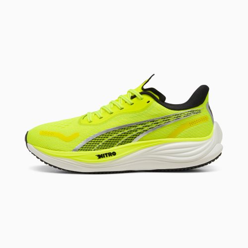 Velocity NITRO™ 3 Laufschuhe Herren, /, Größe: 39, Schuhe - PUMA - Modalova