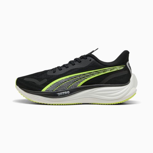 Velocity NITRO™ 3 Laufschuhe Herren, /, Größe: 39, Schuhe - PUMA - Modalova