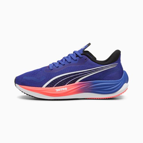 Velocity NITRO™ 3 Laufschuhe Herren, , Größe: 39, Schuhe - PUMA - Modalova