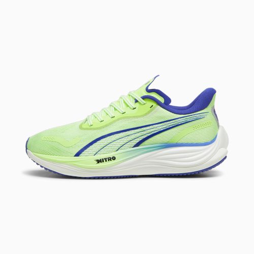 Scarpe da running Velocity NITRO�� 3 da, /Altro - PUMA - Modalova