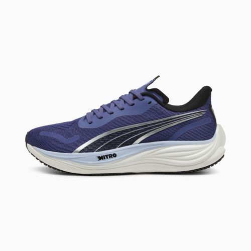 Velocity NITRO™ 3 Laufschuhe Herren, /, Größe: 39, Schuhe - PUMA - Modalova