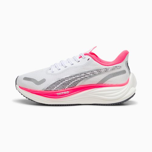 Zapatillas de Running Para Mujer Velocity Nitro™ 3 - PUMA - Modalova