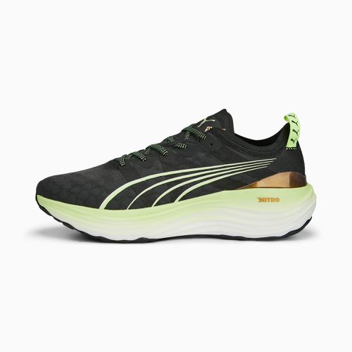 Scarpe da running ForeverRun NITRO�� da, //Altro - PUMA - Modalova