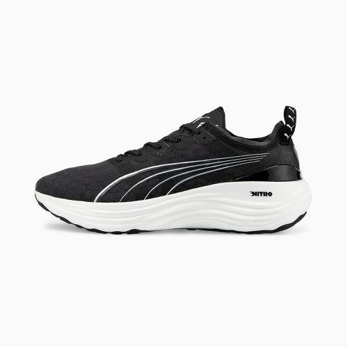 ForeverRun NITRO™ Laufschuhe Herren, , Größe: 39, Schuhe - PUMA - Modalova