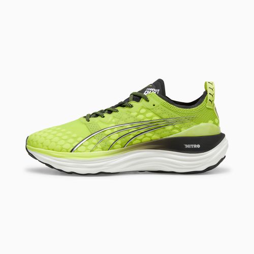 Scarpe da running ForeverRun NITRO�� da, ///Altro - PUMA - Modalova