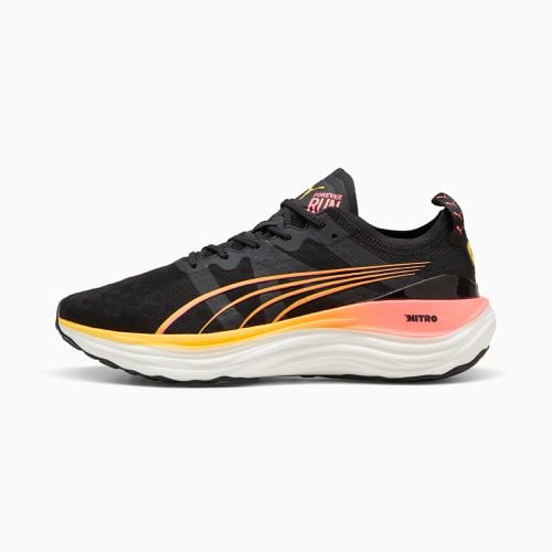 ForeverRun NITRO™ Laufschuhe Herren, , Größe: 39, Schuhe - PUMA - Modalova