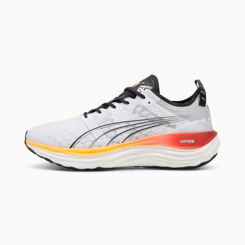 ForeverRun NITRO™ Laufschuhe Herren, , Größe: 39, Schuhe - PUMA - Modalova