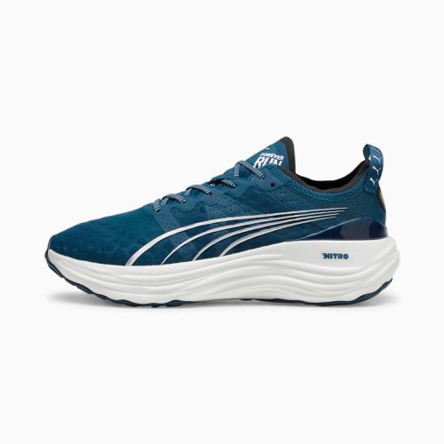 Scarpe da running ForeverRun NITRO�� da, //Altro - PUMA - Modalova