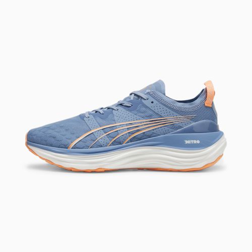 ForeverRun NITRO™ Laufschuhe Herren, , Größe: 39, Schuhe - PUMA - Modalova