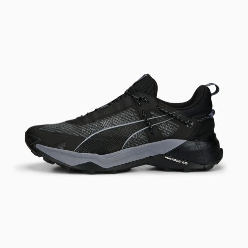 Explore Nitro™ Men's Hiking Shoes, /Grey Tile, size 10 - PUMA - Modalova