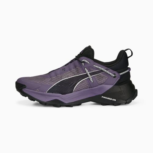 Explore Nitroâ¢ Women's Hiking Shoes, //, size 3 - PUMA - Modalova