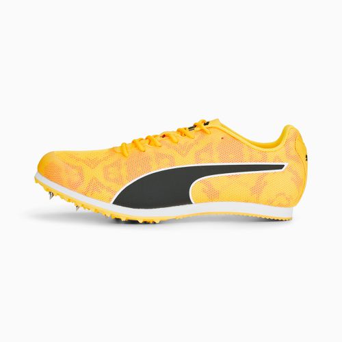 Scarpe da atletica leggera evoSPEED Star 8 per donna, ///Altro - PUMA - Modalova