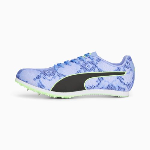 Scarpe da atletica leggera evoSPEED Star 8 per donna, ///Altro - PUMA - Modalova