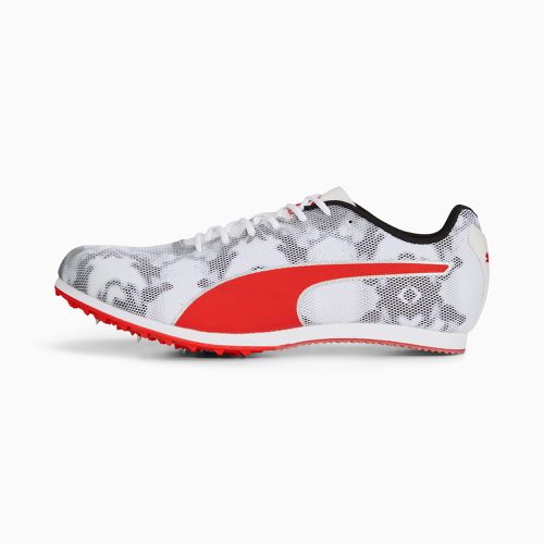 Scarpe da atletica leggera evoSPEED Star 8, ///Altro - PUMA - Modalova