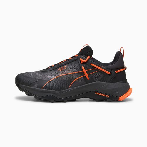 Explore NITRO GORE-TEX Wanderschuhe Herren, /, Größe: 39 - PUMA - Modalova