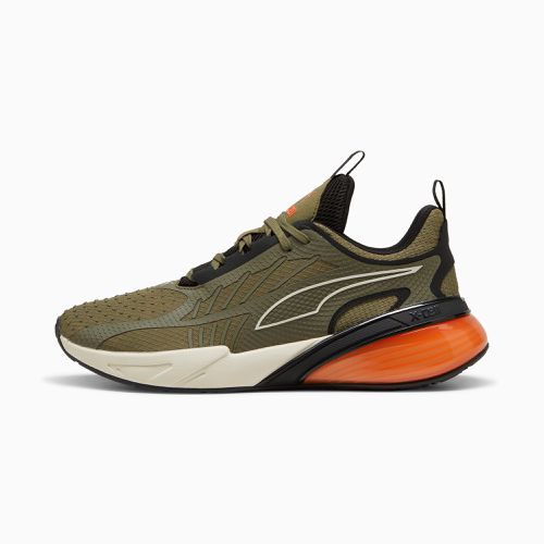 X-Cell Action Laufschuhe Für Herren, , Größe: 36, Schuhe - PUMA - Modalova