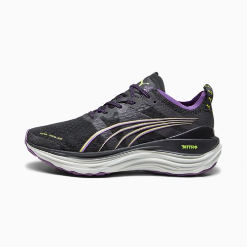 Scarpe da corsa ForeverRun NITRO™ WTR da donna, ///Altro - PUMA - Modalova