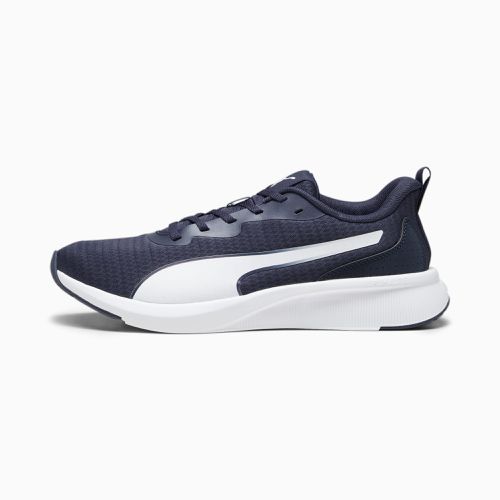 Scarpe da running Flyer Lite per donna, //Altro - PUMA - Modalova