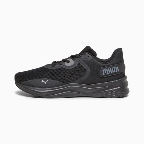 Disperse XT 3 Trainingsschuhe Für Damen, /, Größe: 35.5, Schuhe - PUMA - Modalova