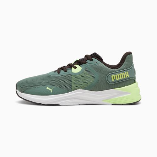 Disperse XT 3 Trainingsschuhe, , Größe: 35.5, Schuhe - PUMA - Modalova