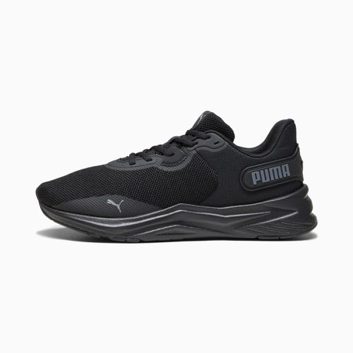 Disperse XT 3 Trainingsschuhe, /, Größe: 35.5, Schuhe - PUMA - Modalova