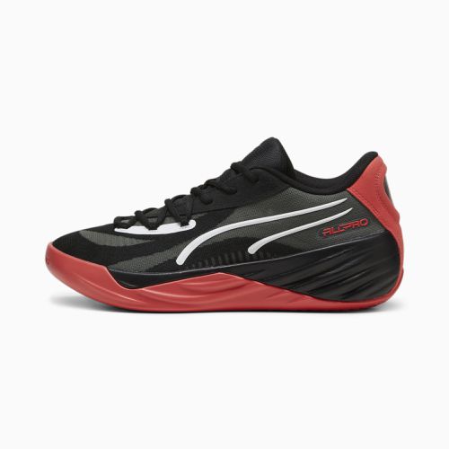 All-Pro Nitro Basketball Shoes, /, size 10 - PUMA - Modalova
